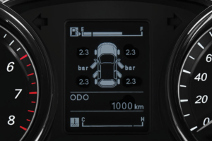 Module Tpms Wuling Confero S – Wuling Jogja