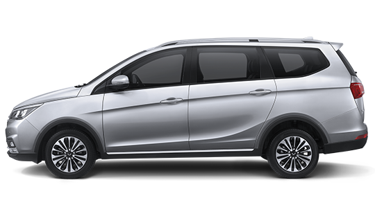 new cotez jogja
