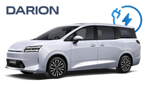 Harga Darion Jogja