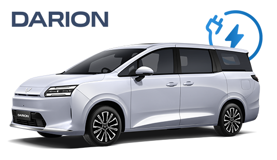 Harga Darion Jogja