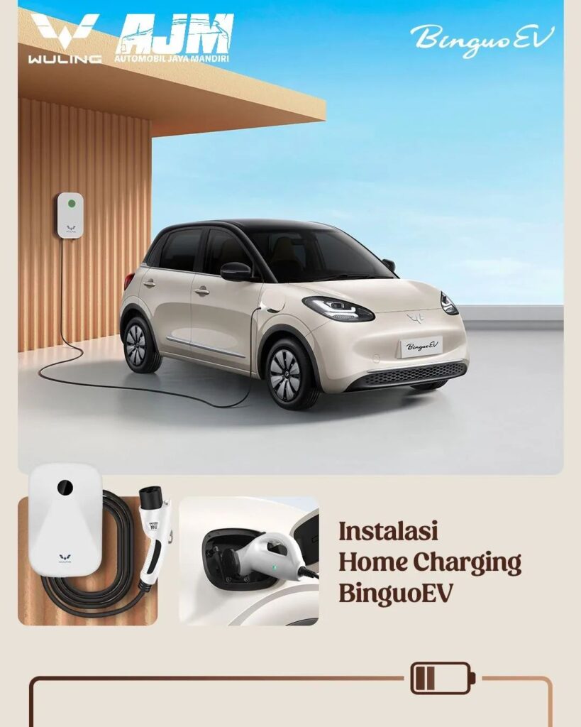 keuntungan beli wuling binguo ev jogja (1)