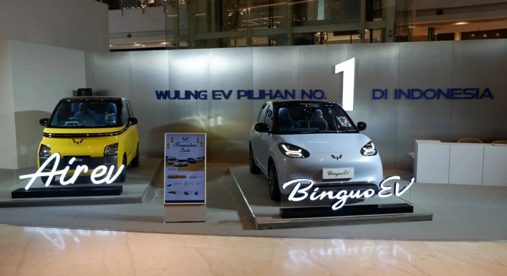 berita wuling joga - ramadhan sale (3)