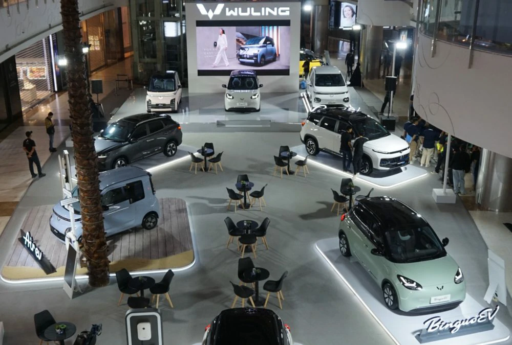 berita wuling joga - ramadhan sale (5)