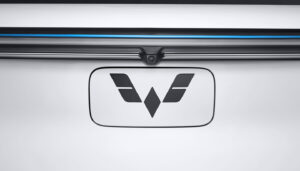 COVER-Mudahnya-Cara-Charger-Mobil-Listrik-Wuling-Air-EV-by-wuling-jogja