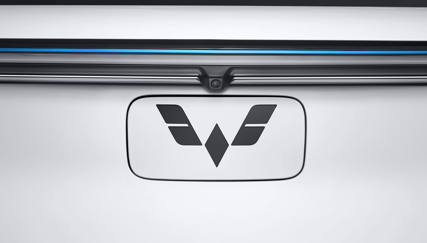 COVER-Mudahnya-Cara-Charger-Mobil-Listrik-Wuling-Air-EV-by-wuling-jogja