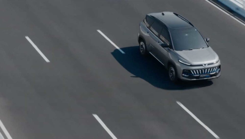 Perbedaan-Sistem-Multi-Mode-Hybrid-1000x569 by wuling jogja