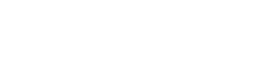 ADAS (Advanced Driver Assistance System)